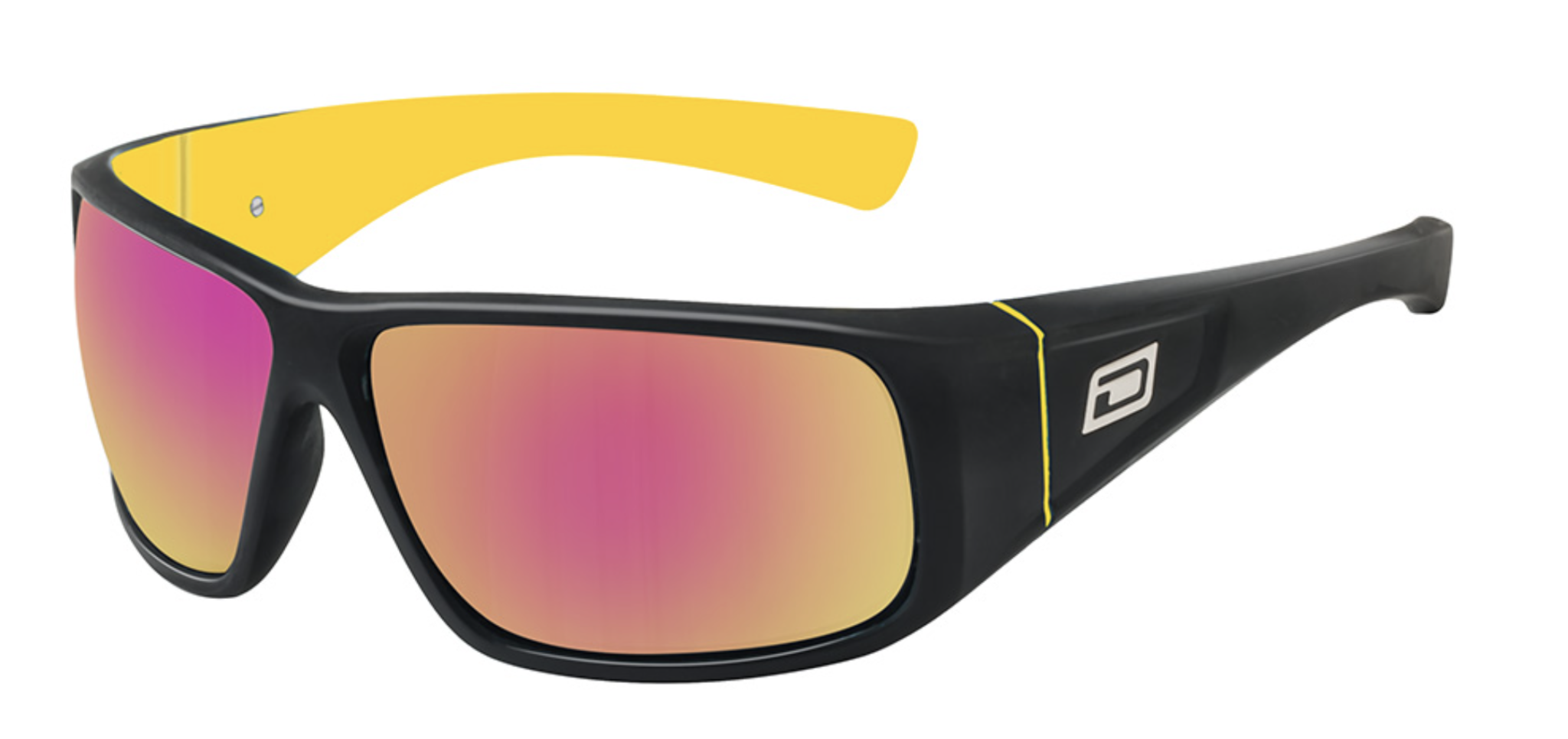 Buy Dirty Dog Ultra Eyewear Online Just4Specs