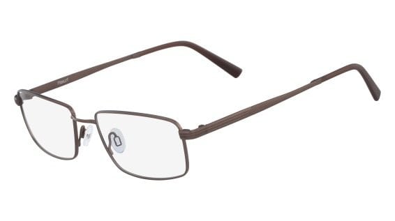 Buy Flexon Larsen 600 Eyewear Online Just4Specs