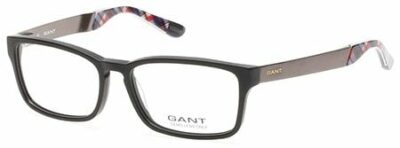 Gant
  GA306955002