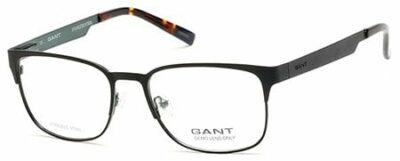 Gant
  GA307853002