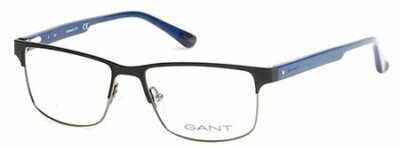 Gant
  GA310854002