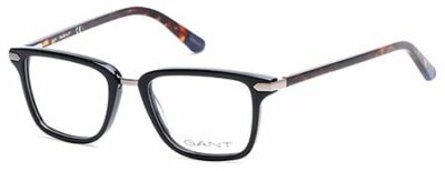 Gant
  GA311650001