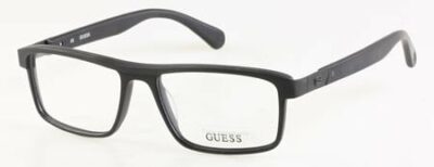 Guess
  GU179254B84 (GU1792BLK54)