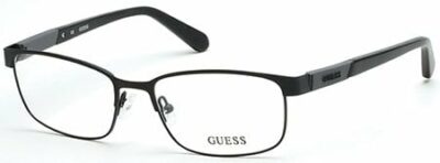 Guess
  GU186553002