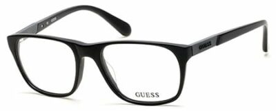 Guess
  GU186653002