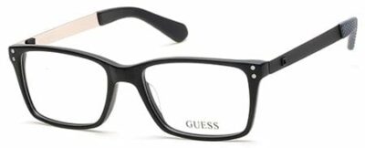 Guess
  GU186953002