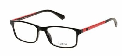 Guess
  GU187253002