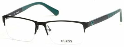 Guess
  GU187956002