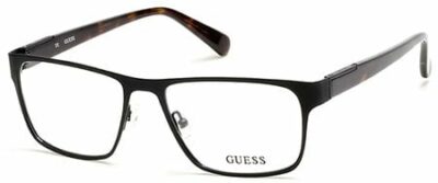 Guess
  GU188254002