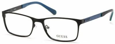 Guess
  GU188554002