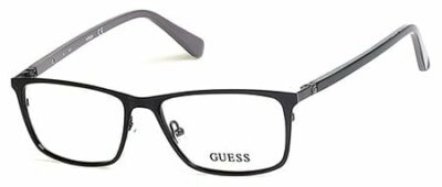 Guess
  GU188953005