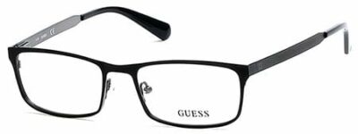 Guess
  GU189154002