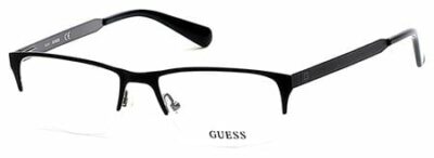 Guess
  GU189254002