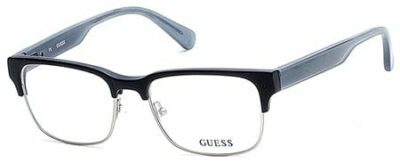 Guess
  GU189453002