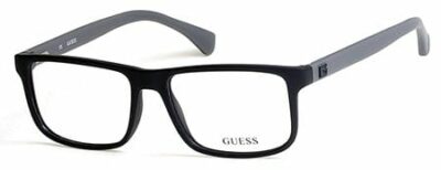 Guess
  GU189555002