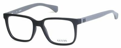 Guess
  GU189653002