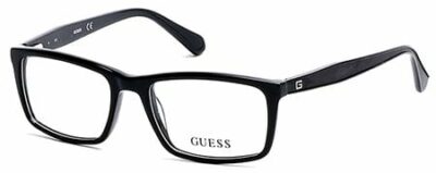 Guess
  GU189754001