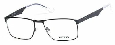 Guess
  GU190354002