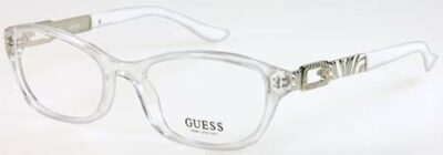 Guess
  GU228752T39 (GU2287WHT52)