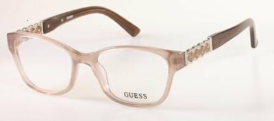 Guess
  GU238253A46 (GU2382BE53)