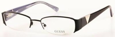 Guess
  GU238852B84 (GU2388BLK52)