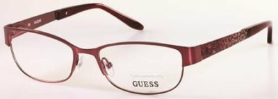 Guess
  GU239052O00 (GU2390PNK52)