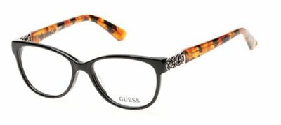 Guess
  GU249153001