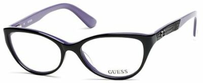 Guess
  GU250952001