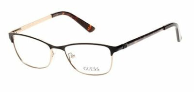 Guess
  GU251252005