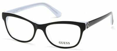 Guess
  GU252753003