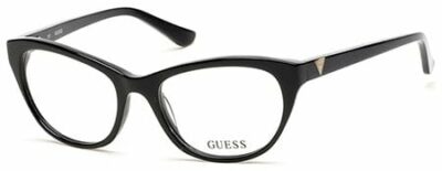 Guess
  GU252953001