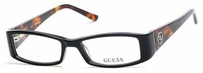 Guess
  GU253751001