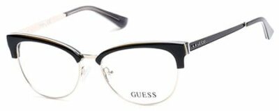 Guess
  GU255252005