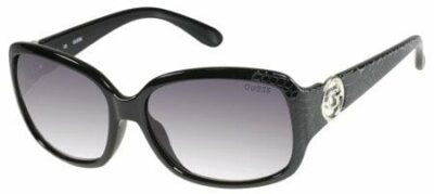 Guess
  GU731060C38 (GU7310BLK-3560)