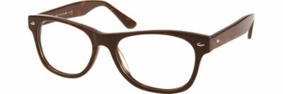 RETRO 251_C1 Brown Mottle