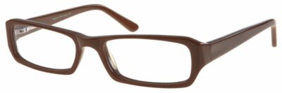 Universal
  MERIDIAN NAPOLI_C1 Light Brown