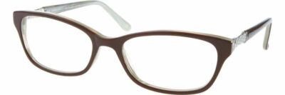 Universal
  MONTANA_C2 Dark Brown