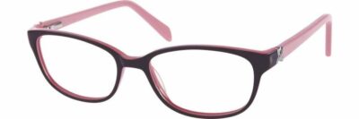 Universal
  SEDONA_C1 Burgundy/ Pink