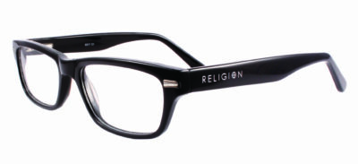 Religion  REL02