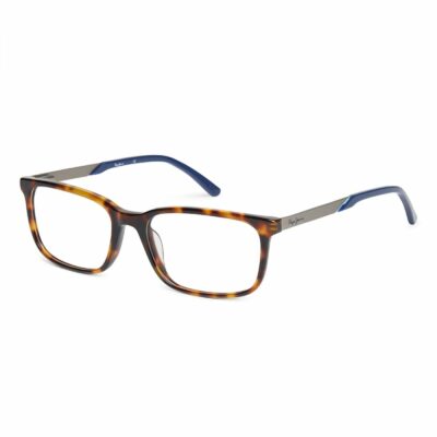 Pepe Jeans Elio PJ3404