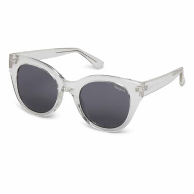 Pepe Jeans Sun Legacy PJ7382