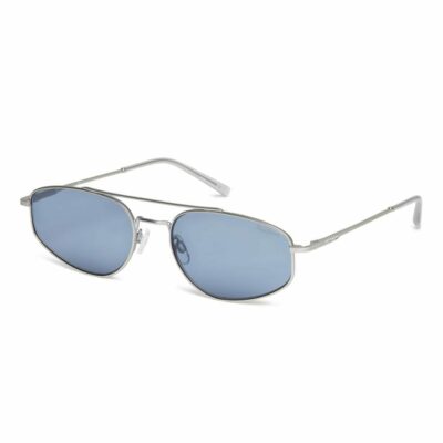 Pepe Jeans Sun Cruz PJ5178