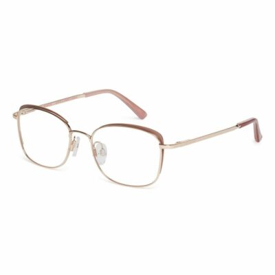 Ted Baker Celeste TB2264