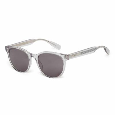 Ted Baker Sun Hoyt TB1544