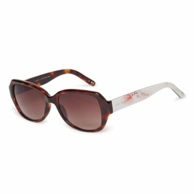 Ted Baker Sun Mae TB1606