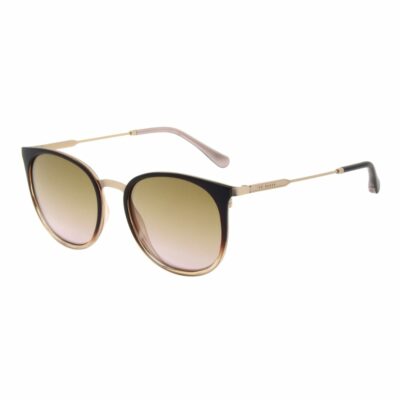 Ted Baker Sun Mina TB1584