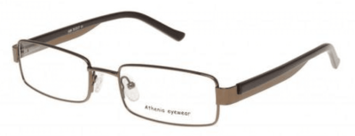 Athenia Eyewear 129