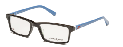 Athenia Eyewear 1383