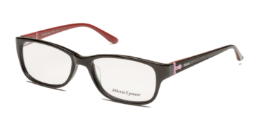 Athenia Eyewear 1388