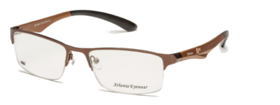 Athenia Eyewear 1530